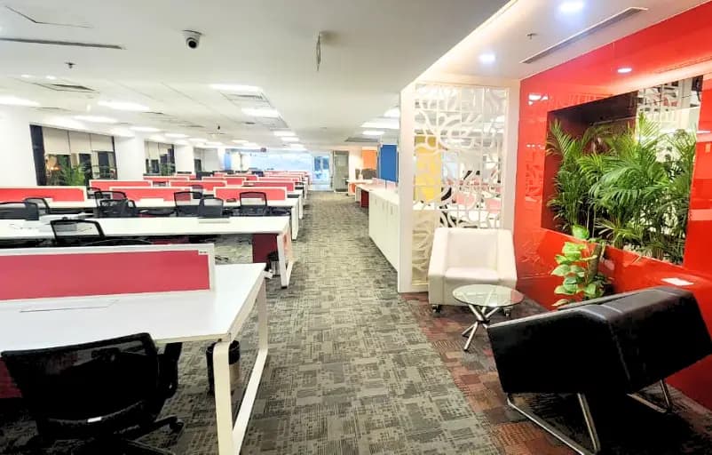 Project Encora Mobile Innovations - Image 2