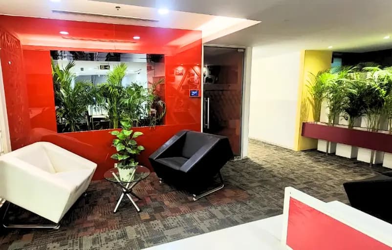 Project Encora Mobile Innovations - Image 3