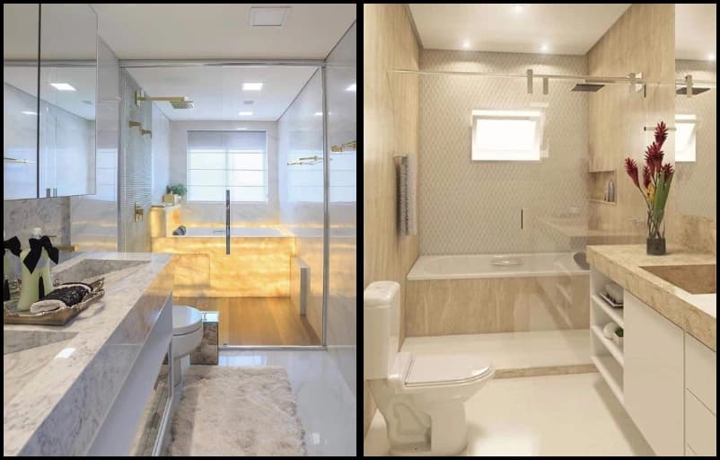 Project Gulshan Vivante - Image 4