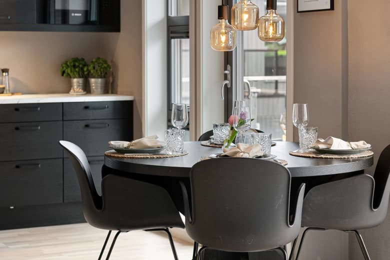 What a ten-year warranty actually means